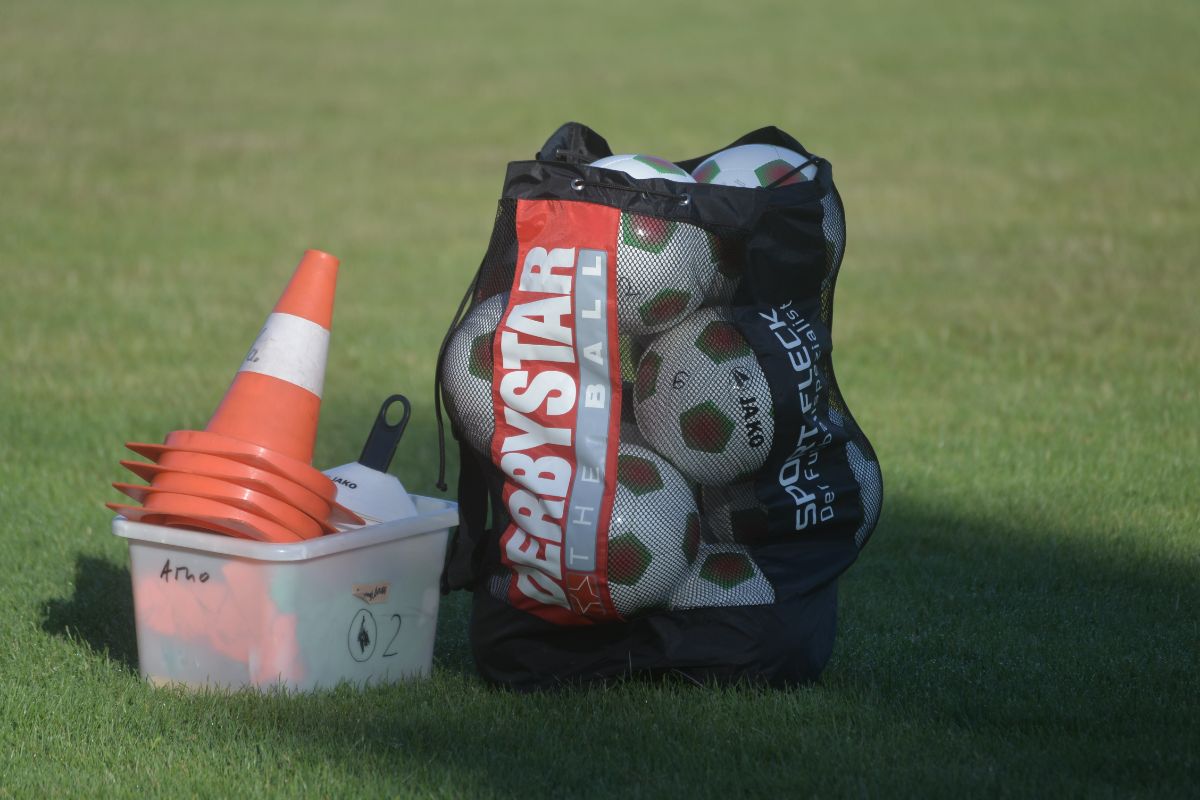 Read more about the article 2016