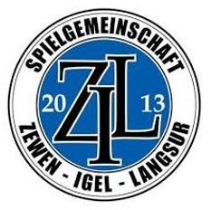 Read more about the article Sommercamp SG Zewen-Igel-Langsur