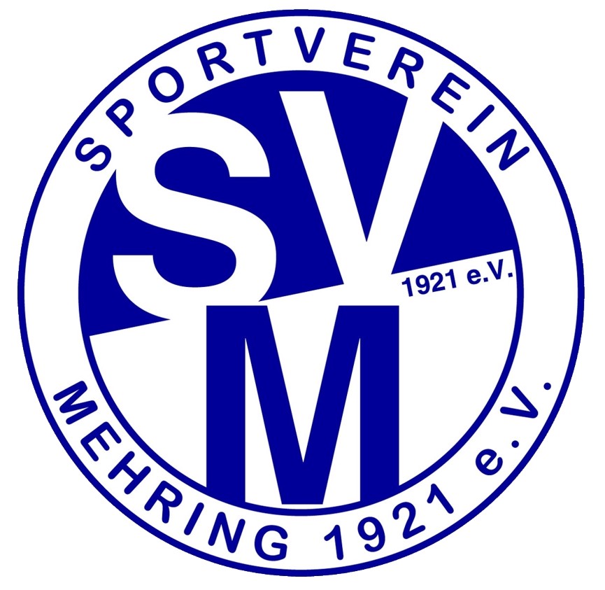 Read more about the article Sommercamp SV Mehring AUSGEBUCHT WARTELISTE EINGERICHTET