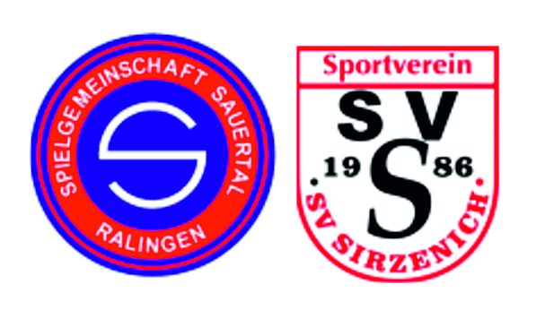 Read more about the article Ostercamp SG Sauertal