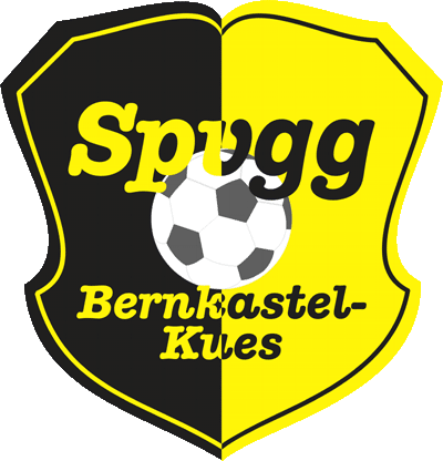Read more about the article Sommercamp Spvgg Bernkastel