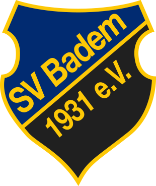 Read more about the article Sommercamp SV Badem