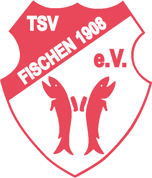 Read more about the article Pfingstcamp TSV Fischen