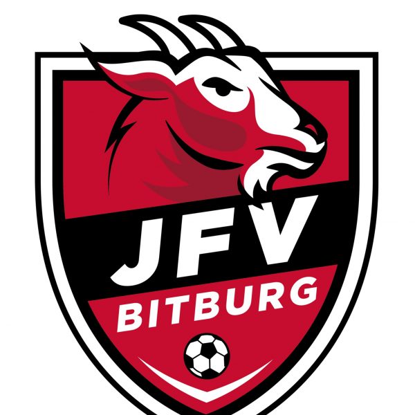 JFV Bitburg c