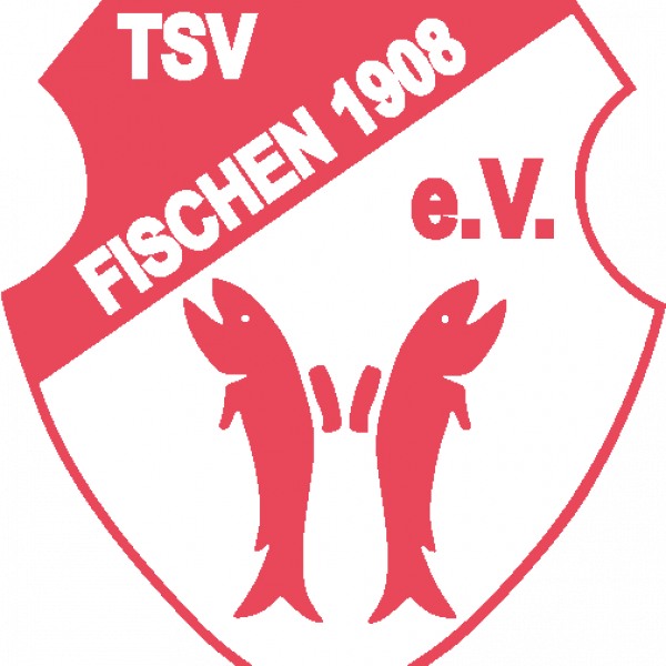 TSV Fischen